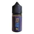 Жидкость Juicy Frost Pineapple, 30 мл