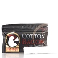 Органический хлопок Cotton Bacon Prime