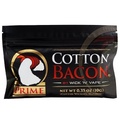 Органический хлопок Cotton Bacon Prime