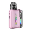 Стартовый набор Voopoo Argus P2 (Original)