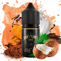 Жидкость Wick'n'Wire V2 Salt Coco Tob, 30 мл