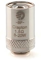 Сменные испарители JoyeTech BF (Original)
