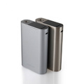 Бокс мод Joyetech Cuboid 200W (Original)