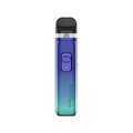 Стартовий набір SMOK Novo Master (Original)