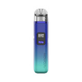 Стартовый набор Smok Novo Pro (Original)