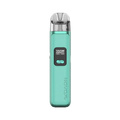 Стартовый набор Smok Novo Pro (Original)