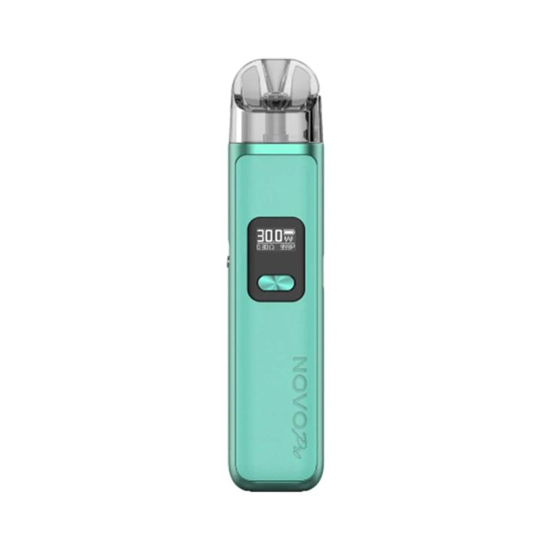 Стартовый набор Smok Novo Pro (Original) - 9