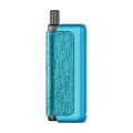 Стартовый набор Joyetech eRoll Slim Full (Original)