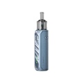 Стартовий набір Voopoo Doric E (Original)