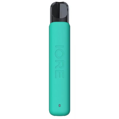 Стартовий набір Eleaf IORE Lite Kit (Original) - 7