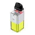 Стартовый набор Vaporesso XROS Cube (Original)