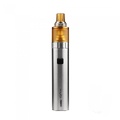 Стартовий набір Hotcig Kubi Stick Pen Starter Kit (Original)