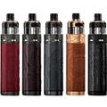 Стартовый набор VooPoo Drag X PnP-X Pod Kit (Original)