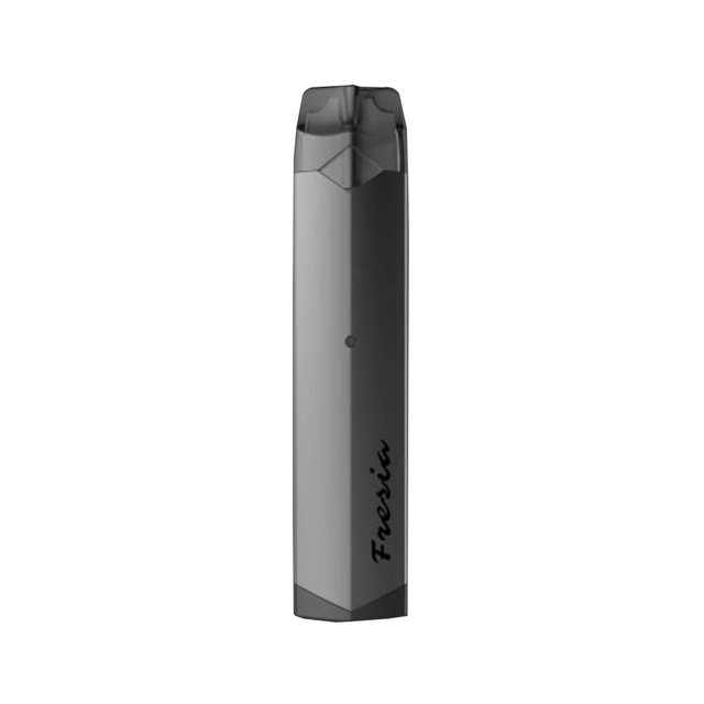 Стартовый набор Damn Vape Fresia Refillable Pod kit (Original) - 1