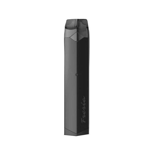 Стартовый набор Damn Vape Fresia Refillable Pod kit (Original) - 2