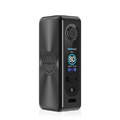 Бокс мод Vaporesso GEN SE 80W (Original)