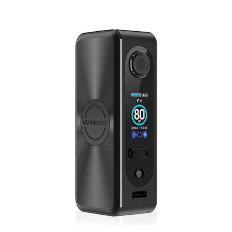 Бокс мод Vaporesso GEN SE 80W (Original) - 3