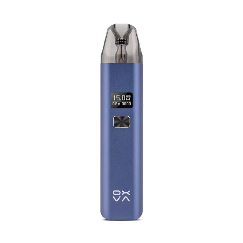 Стартовый набор OXVA Xlim v2 (Original) - 8