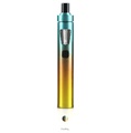 Стартовый набор Joyetech eGo AIO (Original) Новые цвета