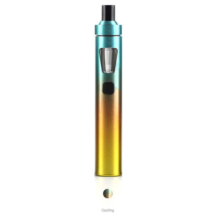 Стартовый набор Joyetech eGo AIO (Original) Новые цвета - 2