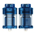 Атомайзер Hellvape Dead Rabbit 3 RTA 2024 Edition (Original)