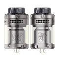 Атомайзер Hellvape Dead Rabbit 3 RTA 2024 Edition (Original)