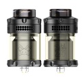 Атомайзер Hellvape Dead Rabbit 3 RTA 2024 Edition (Original)