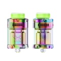 Атомайзер Hellvape Dead Rabbit 3 RTA 2024 Edition (Original)