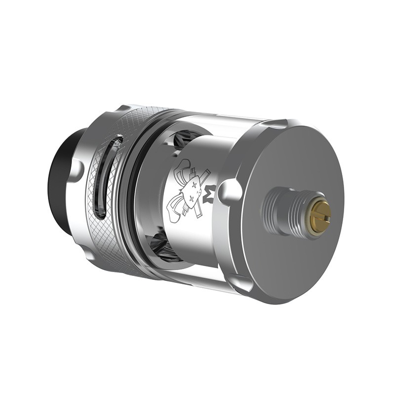 Атомайзер Hellvape Dead Rabbit M RTA (Original) - 9