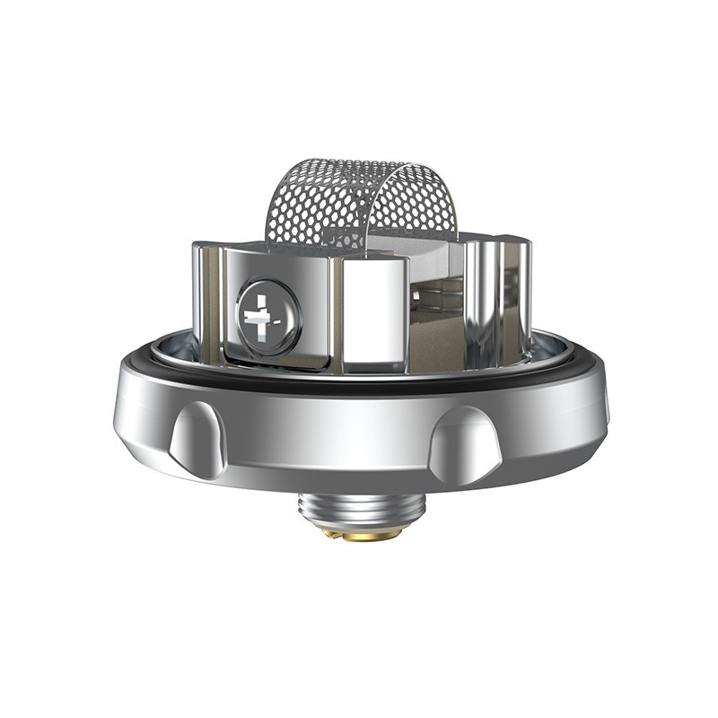 Атомайзер Hellvape Dead Rabbit M RTA (Original) - 6