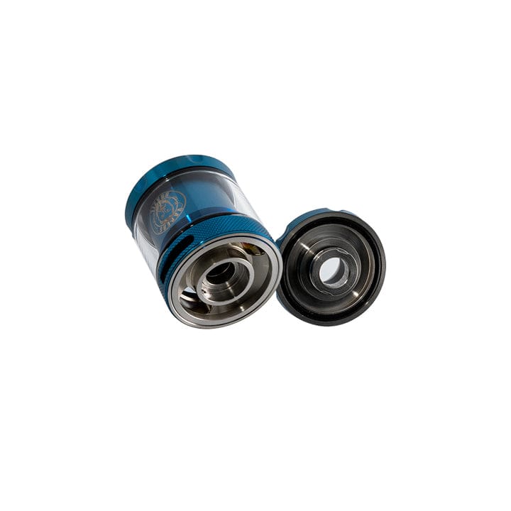 Атомайзер Hellvape Dead Rabbit M RTA (Original) - 8
