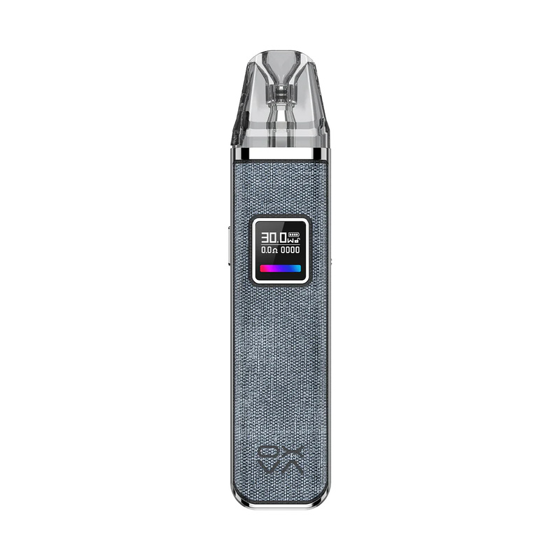 Стартовий набір OXVA Xlim Pro (Original) - 16