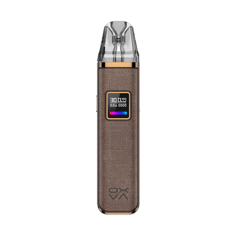 Стартовий набір OXVA Xlim Pro (Original) - 17