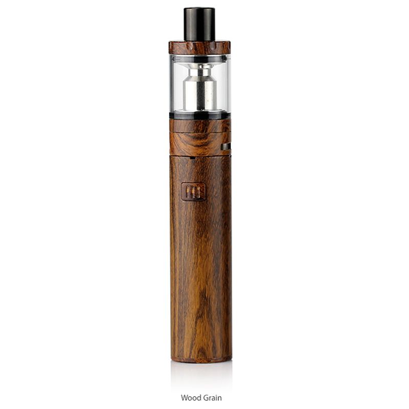 Стартовый набор Eleaf iJust S (Original) Новые цвета - 1