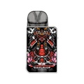 Стартовый набор GeekVape Digiflavor Digi-U (Original)