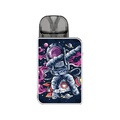 Стартовый набор GeekVape Digiflavor Digi-U (Original)