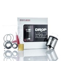 Дріпка Digiflavor Drop RDA (Original)