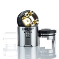 Дріпка Digiflavor Drop RDA (Original)