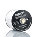 Дріпка Digiflavor Drop RDA (Original)