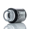 Дріпка Digiflavor Drop RDA (Original)