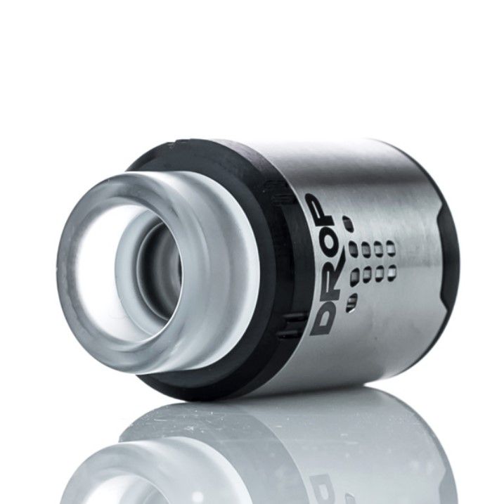 Дріпка Digiflavor Drop RDA (Original) - 5