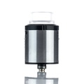 Дріпка Digiflavor Drop RDA (Original)
