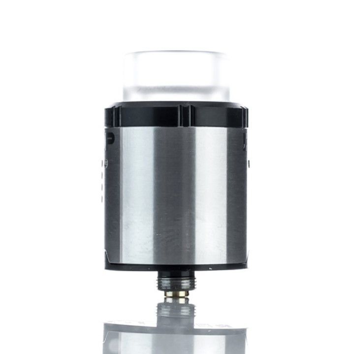 Дріпка Digiflavor Drop RDA (Original) - 6