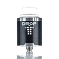 Дріпка Digiflavor Drop RDA (Original)