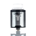 Дріпка Digiflavor Drop RDA (Original)