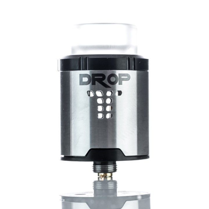 Дріпка Digiflavor Drop RDA (Original)