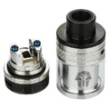Атомайзер Digiflavor Pharaoh RTA (Original)