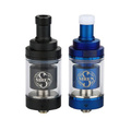 Атомайзер Digiflavor Siren 2 GTA MTL D22 (Original)
