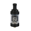 Атомайзер Digiflavor Siren 2 GTA MTL D22 (Original)
