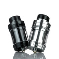 Атомайзер Digiflavor Themis RTA (Dual Coil) (Original)